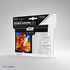 STAR WARS - UNLIMITED - Double Sleeving Pack - Luke Skywalker