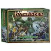 PATHFINDER 2E BEGINNER BOX