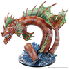 DND ICONS: WHYRLWYRM