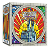 SAGRADA (FR) - Artisans