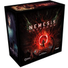 NEMESIS (FR) - Lockdown