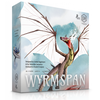 WYRMSPAN (FR)