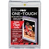 UP - 1TOUCH (75pt) - MAGNETIC CLOSURE
