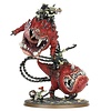 AOS - GLOOMSPITE GITZ - Mangler Squigs