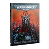 40K - CODEX - Chaos Space Marines