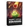 HAPPY LITTLE DINOSAURS (FR)