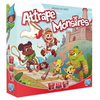 ATTRAPE MONSTRES (FR)