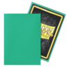 DRAGON SHIELD - SLEEVES (100ct) - MATTE - Aurora
