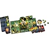 DICE THRONE (FR) - MARVEL - Scarlet Witch VS Thor VS Loki VS Spider-Man
