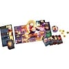DICE THRONE (FR) - MARVEL - Black Widow VS Doctor Strange VS Captain Marvel VS Black Panther