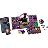 DICE THRONE (FR) - MARVEL - Black Widow VS Doctor Strange VS Captain Marvel VS Black Panther