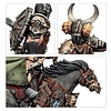 AOS - SLAVES TO DARKNESS - Darkoath brand's oathbound