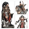 AOS - SLAVES TO DARKNESS - Darkoath brand's oathbound