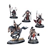 AOS - SLAVES TO DARKNESS - Darkoath brand's oathbound