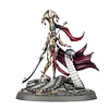 SOULSBLIGHT GRAVELORDS: Sekhar Fang of Nulahmia