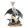 DAUGHTERS OF KHAINE: Krethusa the croneseer *8 JUIN*