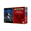 DAUGHTERS OF KHAINE: Krethusa the croneseer *8 JUIN*
