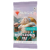 MTG - MODERN HORIZONS 3 - Play Booster Pack