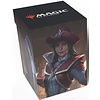 UP - D-BOX (100+) - MTG - OUTLAWS OF THUNDER JUNCTION - A