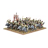 O&G TRIBES : Goblin Wolf Rider Mob