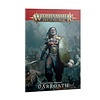 SLAVES TO DARKNESS : Darkoath army set (EN)