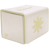 UP - D-BOX - ACLOVE EDGE  (100ct) - MTG MANA 8 - Plains