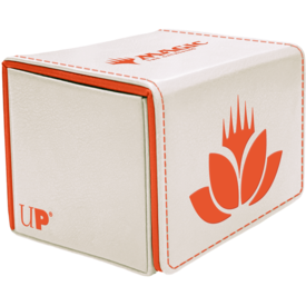 MTG UP - D-BOX - ACLOVE EDGE (100ct) - MTG MANA 8 - Lotus