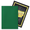 DRAGON SHIELD - SLEEVES (100ct) - DUAL MATTE - Might