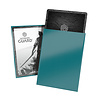 UG - KATANA - SLEEVES (100ct) - Great Wave