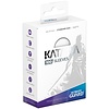 UG - KATANA - SLEEVES (100ct) - White