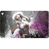 UP PLAYMAT - MTG - MODERN HORIZONS 3 - v3