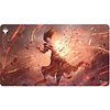 UP PLAYMAT - MTG - MODERN HORIZON 3 - Red 2