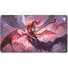 UP PLAYMAT - MTG - MODERN HORIZON 3 - v5