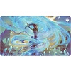 UP PLAYMAT - MTG - MODERN HORIZONS 3 - Blue 2