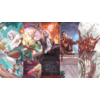 UP PLAYMAT - MTG - MODERN HORIZON 3 - v3