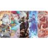 UP PLAYMAT - MTG - MODERN HORIZONS 3 - Double-sided