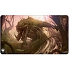 UP PLAYMAT - MTG - MODERN HORIZON 3 - v4