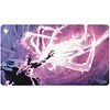 UP PLAYMAT - MTG - MODERN HORIZON 3 - Black 2