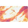 UP PLAYMAT - MTG - MODERN HORIZONS 3 - White 2