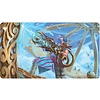 UP PLAYMAT - MTG - MODERN HORIZON 3 - C