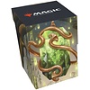 UP D-BOX (100CT) - MTG - MODERN HORIZONS 3 - Green