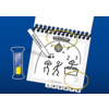 Telestrations - Édition Québécoise