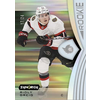 UD - SYNERGY - HOCKEY - 2023/24 - Booster Box