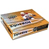 UD - SYNERGY - HOCKEY - 2023/24 - Booster Box
