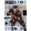 UD - SYNERGY - HOCKEY - 2023/24 - Booster Box