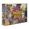 MIND BUG (FR)