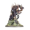 AOS - SLAVES TO DARKNESS - Darkoath Wildefiend