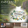 CASCADIA (EN) - Landmarks
