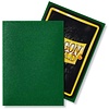 DRAGON SHIELD - SLEEVES (100ct) - MATTE - Emerald