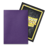 DRAGON SHIELD - SLEEVES  (100ct) - DUAL MATTE - Soul